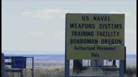 navy blue oü 14389606|Naval Weapons Systems Training Facility Boardman .